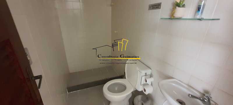 Conheça 9e61d76d-1122-4123-a48d-b1613b do imóvel - Apartamento 3 quartos à venda Rio de Janeiro,RJ - R$ 1.100.000 - CGAP30090 - 22 9e61d76d-1122-4123-a48d-b1613b - Apartamento 3 quartos à venda Rio de Janeiro,RJ - R$ 1.100.000 - CGAP30090 - 22