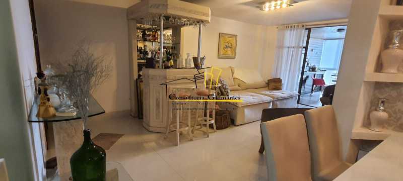 Conheça 90c57c66-7eb7-4ffb-a8c0-e5aa95 do imóvel - Apartamento 3 quartos à venda Rio de Janeiro,RJ - R$ 1.100.000 - CGAP30090 - 3 90c57c66-7eb7-4ffb-a8c0-e5aa95 - Apartamento 3 quartos à venda Rio de Janeiro,RJ - R$ 1.100.000 - CGAP30090 - 3