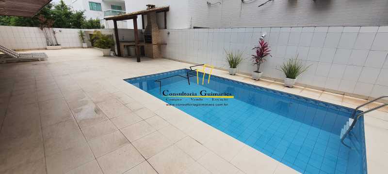 Conheça a50f4679-a340-4f03-96d6-1510f3 do imóvel - Apartamento 3 quartos à venda Rio de Janeiro,RJ - R$ 1.100.000 - CGAP30090 - 27 a50f4679-a340-4f03-96d6-1510f3 - Apartamento 3 quartos à venda Rio de Janeiro,RJ - R$ 1.100.000 - CGAP30090 - 27