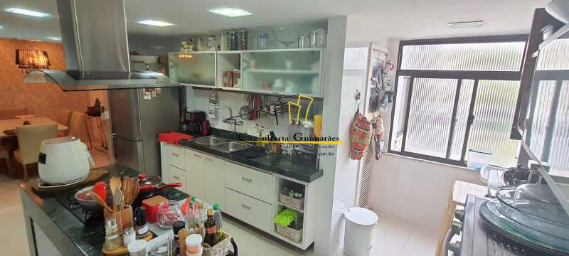 Conheça c28b72f0-e226-4a6c-be2e-96c665 do imóvel - Apartamento 3 quartos à venda Rio de Janeiro,RJ - R$ 1.100.000 - CGAP30090 - 9 c28b72f0-e226-4a6c-be2e-96c665 - Apartamento 3 quartos à venda Rio de Janeiro,RJ - R$ 1.100.000 - CGAP30090 - 9