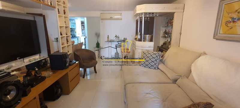 Conheça dd1f3981-ca53-481d-b2fb-6db40a do imóvel - Apartamento 3 quartos à venda Rio de Janeiro,RJ - R$ 1.100.000 - CGAP30090 - 7 dd1f3981-ca53-481d-b2fb-6db40a - Apartamento 3 quartos à venda Rio de Janeiro,RJ - R$ 1.100.000 - CGAP30090 - 7