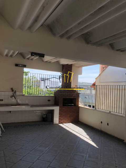 Conheça 2bf6b8c0-f1be-42d1-a650-b080b2 do imóvel - Casa 3 quartos à venda Rio de Janeiro,RJ - R$ 520.000 - CGCA30009 - 12 2bf6b8c0-f1be-42d1-a650-b080b2 - Casa 3 quartos à venda Rio de Janeiro,RJ - R$ 520.000 - CGCA30009 - 12