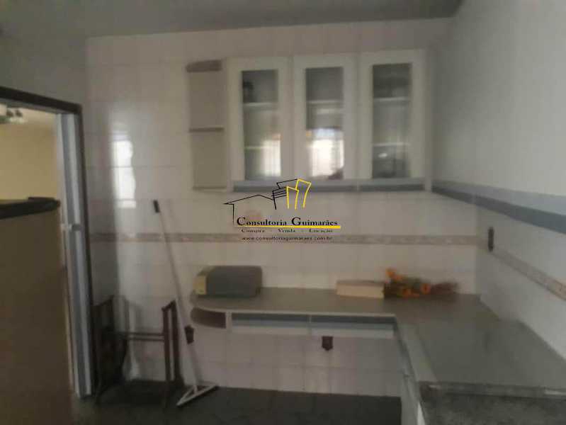 Conheça c4a71925-cccf-4262-a5df-f25530 do imóvel - Casa 3 quartos à venda Rio de Janeiro,RJ - R$ 520.000 - CGCA30009 - 10 c4a71925-cccf-4262-a5df-f25530 - Casa 3 quartos à venda Rio de Janeiro,RJ - R$ 520.000 - CGCA30009 - 10