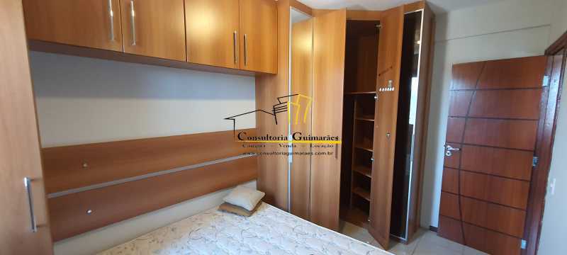 Conheça 943ed099-81a9-45f0-bd97-29d215 do imóvel - Apartamento 2 quartos para alugar Rio de Janeiro,RJ - R$ 800 - CGAP20251 - 17 943ed099-81a9-45f0-bd97-29d215 - Apartamento 2 quartos para alugar Rio de Janeiro,RJ - R$ 800 - CGAP20251 - 17