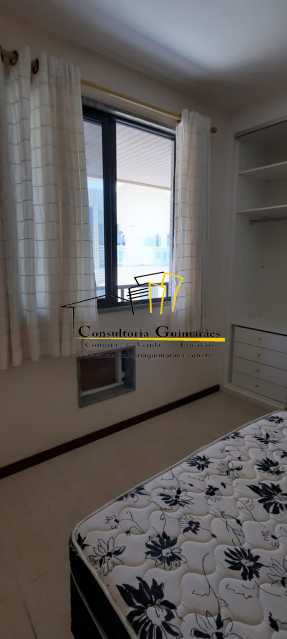 Conheça 3ddcac77-d7b4-4f93-9bc0-54d31f do imóvel - Apartamento 2 quartos à venda Rio de Janeiro,RJ - R$ 550.000 - CGAP20252 - 7 3ddcac77-d7b4-4f93-9bc0-54d31f - Apartamento 2 quartos à venda Rio de Janeiro,RJ - R$ 550.000 - CGAP20252 - 7