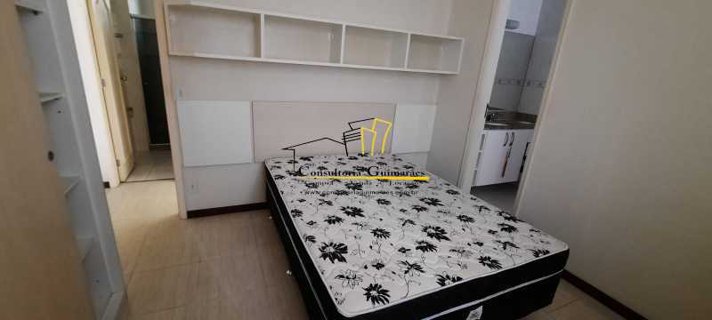 Conheça a081ba72-052a-41d3-9e44-6fa6a9 do imóvel - Apartamento 2 quartos à venda Rio de Janeiro,RJ - R$ 550.000 - CGAP20252 - 6 a081ba72-052a-41d3-9e44-6fa6a9 - Apartamento 2 quartos à venda Rio de Janeiro,RJ - R$ 550.000 - CGAP20252 - 6