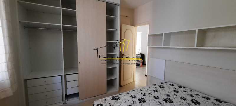 Conheça e82e89de-5522-46cd-be14-8a2960 do imóvel - Apartamento 2 quartos à venda Rio de Janeiro,RJ - R$ 550.000 - CGAP20252 - 13 e82e89de-5522-46cd-be14-8a2960 - Apartamento 2 quartos à venda Rio de Janeiro,RJ - R$ 550.000 - CGAP20252 - 13