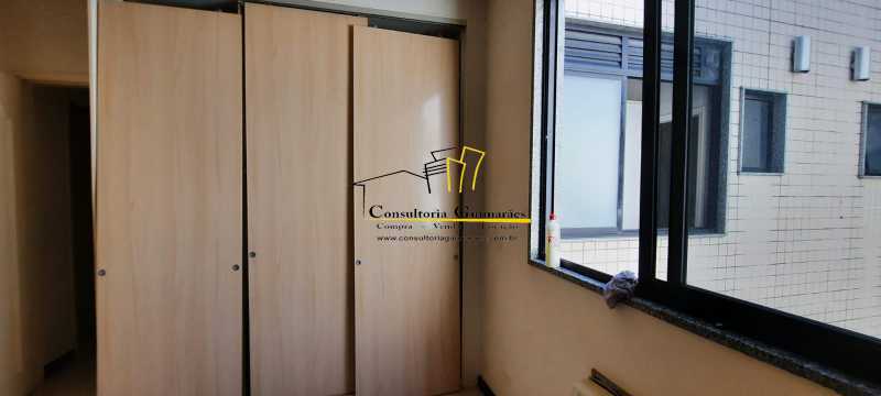 Conheça e548bfe8-d1d7-4d3e-b710-24c802 do imóvel - Apartamento 2 quartos à venda Rio de Janeiro,RJ - R$ 550.000 - CGAP20252 - 14 e548bfe8-d1d7-4d3e-b710-24c802 - Apartamento 2 quartos à venda Rio de Janeiro,RJ - R$ 550.000 - CGAP20252 - 14