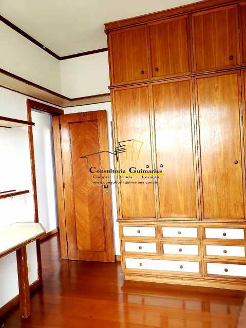 Conheça 81ae7f2b-c1ae-4547-81d3-f9b0e2 do imóvel - Apartamento 3 quartos para alugar Rio de Janeiro,RJ - R$ 1.900 - CGAP30099 - 9 81ae7f2b-c1ae-4547-81d3-f9b0e2 - Apartamento 3 quartos para alugar Rio de Janeiro,RJ - R$ 1.900 - CGAP30099 - 9