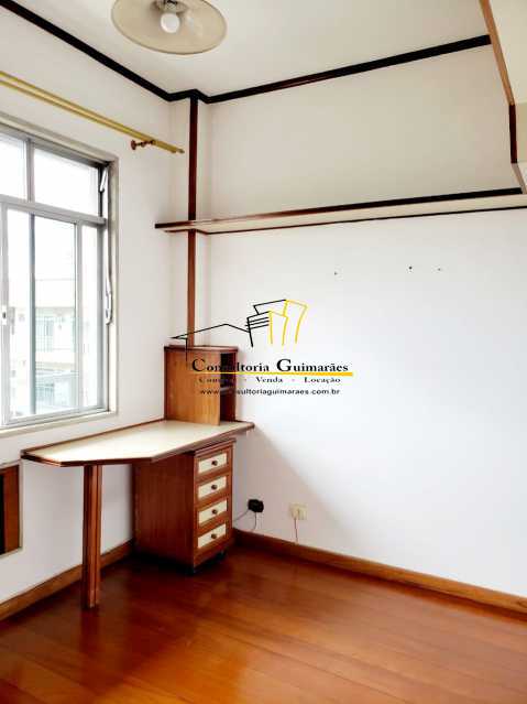 Conheça ebd8d89f-68ad-4c73-8b16-5d816b do imóvel - Apartamento 3 quartos para alugar Rio de Janeiro,RJ - R$ 1.900 - CGAP30099 - 10 ebd8d89f-68ad-4c73-8b16-5d816b - Apartamento 3 quartos para alugar Rio de Janeiro,RJ - R$ 1.900 - CGAP30099 - 10