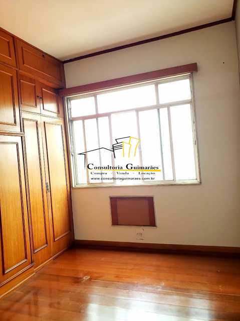 Conheça f788c0d2-f638-45e5-85d5-e087fd do imóvel - Apartamento 3 quartos para alugar Rio de Janeiro,RJ - R$ 1.900 - CGAP30099 - 11 f788c0d2-f638-45e5-85d5-e087fd - Apartamento 3 quartos para alugar Rio de Janeiro,RJ - R$ 1.900 - CGAP30099 - 11