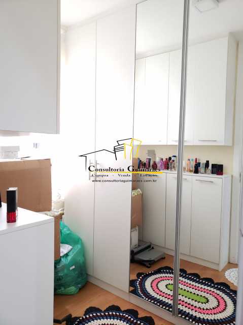 Conheça a7929bd1-9f2e-4b51-b9cb-656b89 do imóvel - Apartamento 3 quartos à venda Rio de Janeiro,RJ - R$ 290.000 - CGAP30104 - 11 a7929bd1-9f2e-4b51-b9cb-656b89 - Apartamento 3 quartos à venda Rio de Janeiro,RJ - R$ 290.000 - CGAP30104 - 11