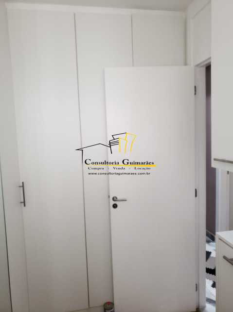 Conheça ab67e88d-e412-4019-81d3-22770d do imóvel - Apartamento 3 quartos à venda Rio de Janeiro,RJ - R$ 290.000 - CGAP30104 - 12 ab67e88d-e412-4019-81d3-22770d - Apartamento 3 quartos à venda Rio de Janeiro,RJ - R$ 290.000 - CGAP30104 - 12