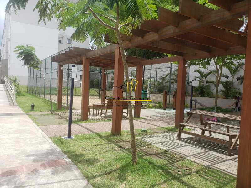 Conheça b4e57caf-d410-4621-b33a-1e06f0 do imóvel - Apartamento 3 quartos à venda Rio de Janeiro,RJ - R$ 290.000 - CGAP30104 - 15 b4e57caf-d410-4621-b33a-1e06f0 - Apartamento 3 quartos à venda Rio de Janeiro,RJ - R$ 290.000 - CGAP30104 - 15