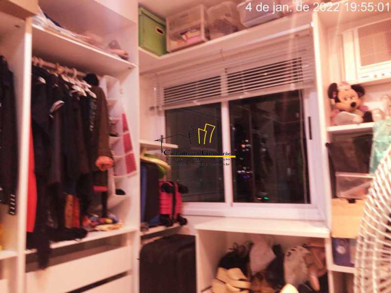 Conheça 622521ab-ee7a-49ad-921d-d17106 do imóvel - Excelente apartamento 2 quartos (sendo 1 suíte) - Barra da Tijuca - CGAP20266 - 11 622521ab-ee7a-49ad-921d-d17106 - Excelente apartamento 2 quartos (sendo 1 suíte) - Barra da Tijuca - CGAP20266 - 11