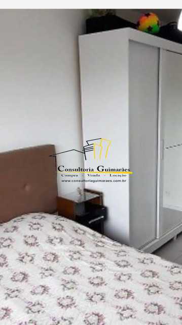Conheça 6a894934-b6f9-4c26-ab28-7dfe16 do imóvel - Vendo Excelente Apartamento 2 Qts Sendo 1 Suíte - Fontano - CGAP20268 - 12 6a894934-b6f9-4c26-ab28-7dfe16 - Vendo Excelente Apartamento 2 Qts Sendo 1 Suíte - Fontano - CGAP20268 - 12