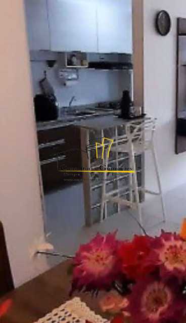Conheça a2b64897-a560-4b4f-a9bf-580ad5 do imóvel - Vendo Excelente Apartamento 2 Qts Sendo 1 Suíte - Fontano - CGAP20268 - 5 a2b64897-a560-4b4f-a9bf-580ad5 - Vendo Excelente Apartamento 2 Qts Sendo 1 Suíte - Fontano - CGAP20268 - 5