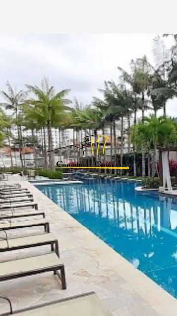 Conheça a569b9bf-c3fd-4a66-9132-3de5b5 do imóvel - Vendo Excelente Apartamento 2 Qts Sendo 1 Suíte - Fontano - CGAP20268 - 1 a569b9bf-c3fd-4a66-9132-3de5b5 - Vendo Excelente Apartamento 2 Qts Sendo 1 Suíte - Fontano - CGAP20268 - 1