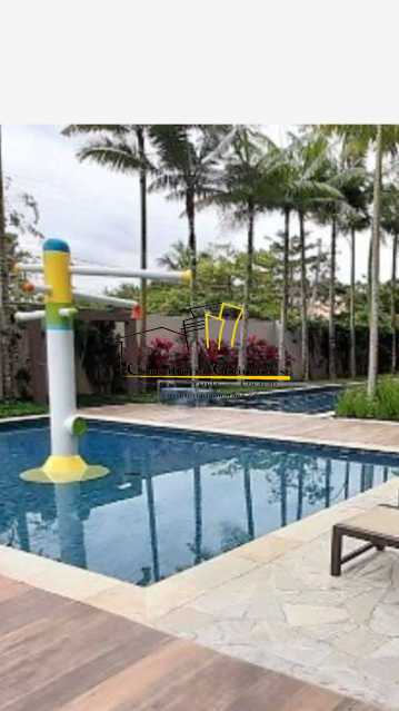 Conheça abeab745-de6d-4c22-ab6e-568de1 do imóvel - Vendo Excelente Apartamento 2 Qts Sendo 1 Suíte - Fontano - CGAP20268 - 17 abeab745-de6d-4c22-ab6e-568de1 - Vendo Excelente Apartamento 2 Qts Sendo 1 Suíte - Fontano - CGAP20268 - 17