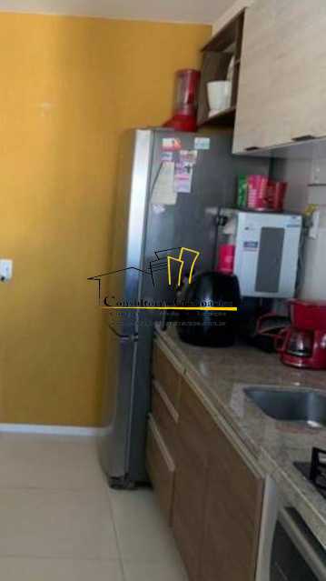 Conheça f7df8972-172e-401d-9a80-90e601 do imóvel - Vendo Excelente Apartamento 2 Qts Sendo 1 Suíte - Fontano - CGAP20268 - 8 f7df8972-172e-401d-9a80-90e601 - Vendo Excelente Apartamento 2 Qts Sendo 1 Suíte - Fontano - CGAP20268 - 8