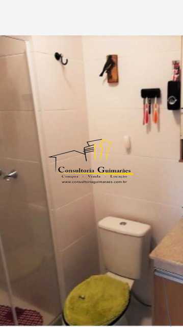 Conheça f377808d-65b2-4625-b34d-ed65a2 do imóvel - Vendo Excelente Apartamento 2 Qts Sendo 1 Suíte - Fontano - CGAP20268 - 11 f377808d-65b2-4625-b34d-ed65a2 - Vendo Excelente Apartamento 2 Qts Sendo 1 Suíte - Fontano - CGAP20268 - 11