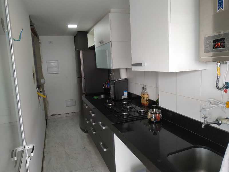 Conheça IMG_20190323_115557 do imóvel - Apartamento 3 quartos à venda Recreio dos Bandeirantes, Rio de Janeiro - R$ 595.000 - CGAP30011 - 6 IMG_20190323_115557 - Apartamento 3 quartos à venda Recreio dos Bandeirantes, Rio de Janeiro - R$ 595.000 - CGAP30011 - 6