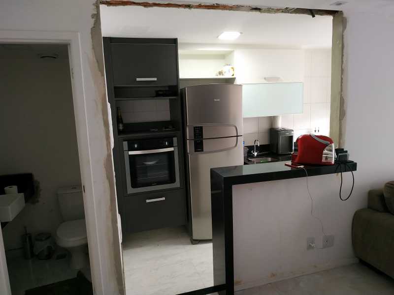 Conheça IMG_20190323_115628 do imóvel - Apartamento 3 quartos à venda Recreio dos Bandeirantes, Rio de Janeiro - R$ 595.000 - CGAP30011 - 5 IMG_20190323_115628 - Apartamento 3 quartos à venda Recreio dos Bandeirantes, Rio de Janeiro - R$ 595.000 - CGAP30011 - 5