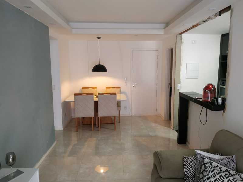 Conheça IMG_20190323_115829 do imóvel - Apartamento 3 quartos à venda Recreio dos Bandeirantes, Rio de Janeiro - R$ 595.000 - CGAP30011 - 3 IMG_20190323_115829 - Apartamento 3 quartos à venda Recreio dos Bandeirantes, Rio de Janeiro - R$ 595.000 - CGAP30011 - 3