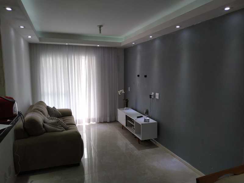 Conheça IMG_20190323_115845 do imóvel - Apartamento 3 quartos à venda Recreio dos Bandeirantes, Rio de Janeiro - R$ 595.000 - CGAP30011 - 1 IMG_20190323_115845 - Apartamento 3 quartos à venda Recreio dos Bandeirantes, Rio de Janeiro - R$ 595.000 - CGAP30011 - 1