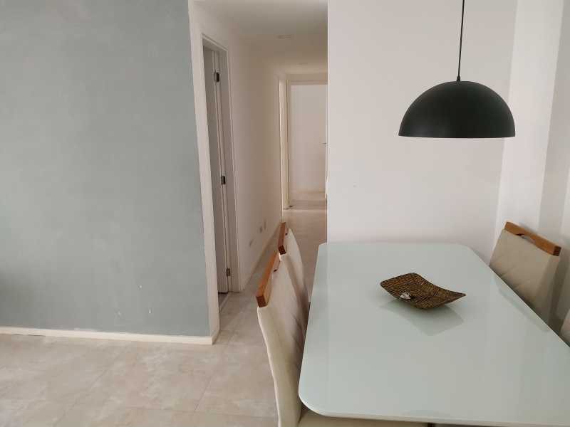 Conheça IMG_20190323_115936 do imóvel - Apartamento 3 quartos à venda Recreio dos Bandeirantes, Rio de Janeiro - R$ 595.000 - CGAP30011 - 4 IMG_20190323_115936 - Apartamento 3 quartos à venda Recreio dos Bandeirantes, Rio de Janeiro - R$ 595.000 - CGAP30011 - 4