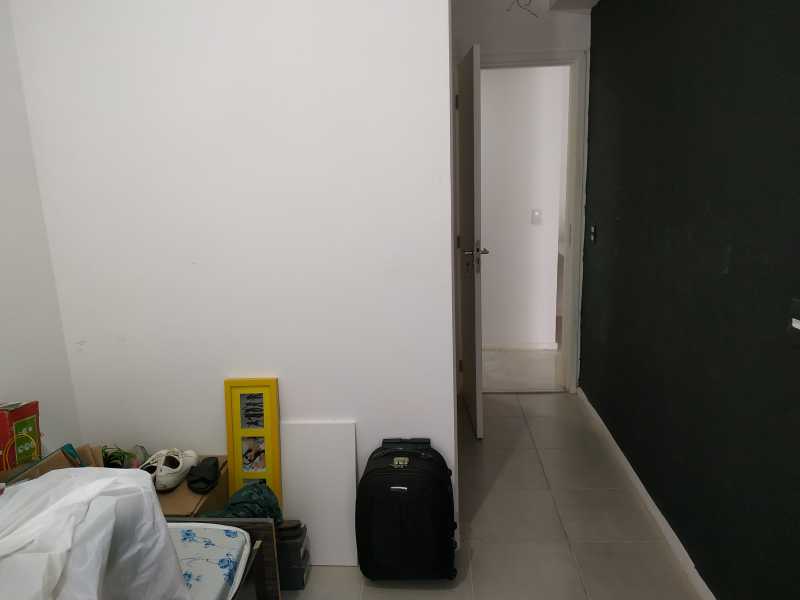 Conheça IMG_20190323_120011 do imóvel - Apartamento 3 quartos à venda Recreio dos Bandeirantes, Rio de Janeiro - R$ 595.000 - CGAP30011 - 7 IMG_20190323_120011 - Apartamento 3 quartos à venda Recreio dos Bandeirantes, Rio de Janeiro - R$ 595.000 - CGAP30011 - 7