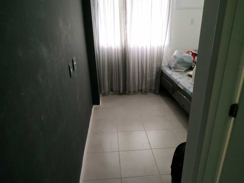 Conheça IMG_20190323_120142 do imóvel - Apartamento 3 quartos à venda Recreio dos Bandeirantes, Rio de Janeiro - R$ 595.000 - CGAP30011 - 8 IMG_20190323_120142 - Apartamento 3 quartos à venda Recreio dos Bandeirantes, Rio de Janeiro - R$ 595.000 - CGAP30011 - 8
