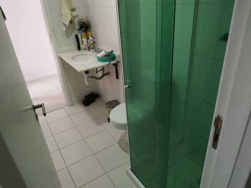 Conheça IMG_20190323_120420 do imóvel - Apartamento 3 quartos à venda Recreio dos Bandeirantes, Rio de Janeiro - R$ 595.000 - CGAP30011 - 9 IMG_20190323_120420 - Apartamento 3 quartos à venda Recreio dos Bandeirantes, Rio de Janeiro - R$ 595.000 - CGAP30011 - 9