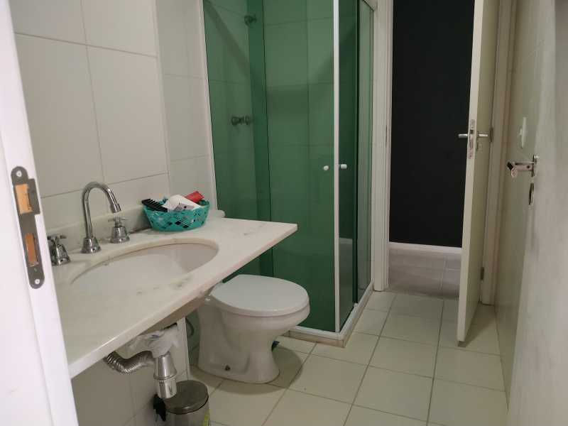 Conheça IMG_20190323_120432 do imóvel - Apartamento 3 quartos à venda Recreio dos Bandeirantes, Rio de Janeiro - R$ 595.000 - CGAP30011 - 10 IMG_20190323_120432 - Apartamento 3 quartos à venda Recreio dos Bandeirantes, Rio de Janeiro - R$ 595.000 - CGAP30011 - 10