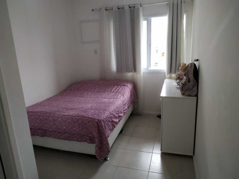 Conheça IMG_20190323_120448 do imóvel - Apartamento 3 quartos à venda Recreio dos Bandeirantes, Rio de Janeiro - R$ 595.000 - CGAP30011 - 11 IMG_20190323_120448 - Apartamento 3 quartos à venda Recreio dos Bandeirantes, Rio de Janeiro - R$ 595.000 - CGAP30011 - 11