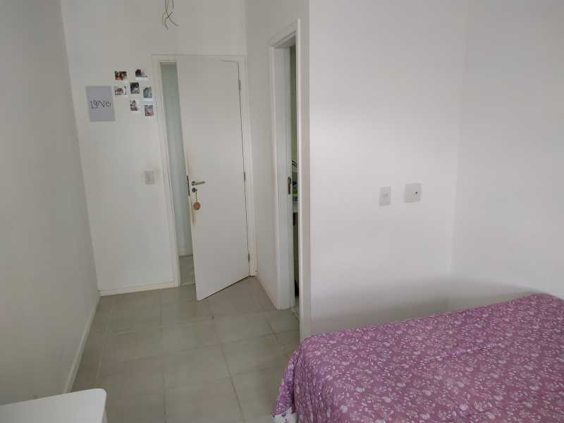 Conheça IMG_20190323_120458 do imóvel - Apartamento 3 quartos à venda Recreio dos Bandeirantes, Rio de Janeiro - R$ 595.000 - CGAP30011 - 12 IMG_20190323_120458 - Apartamento 3 quartos à venda Recreio dos Bandeirantes, Rio de Janeiro - R$ 595.000 - CGAP30011 - 12
