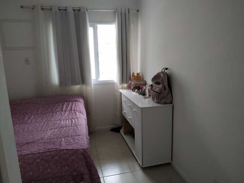 Conheça IMG_20190323_120508 do imóvel - Apartamento 3 quartos à venda Recreio dos Bandeirantes, Rio de Janeiro - R$ 595.000 - CGAP30011 - 13 IMG_20190323_120508 - Apartamento 3 quartos à venda Recreio dos Bandeirantes, Rio de Janeiro - R$ 595.000 - CGAP30011 - 13