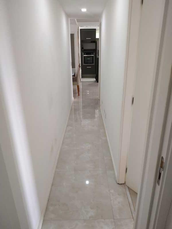 Conheça IMG_20190323_120549 do imóvel - Apartamento 3 quartos à venda Recreio dos Bandeirantes, Rio de Janeiro - R$ 595.000 - CGAP30011 - 14 IMG_20190323_120549 - Apartamento 3 quartos à venda Recreio dos Bandeirantes, Rio de Janeiro - R$ 595.000 - CGAP30011 - 14