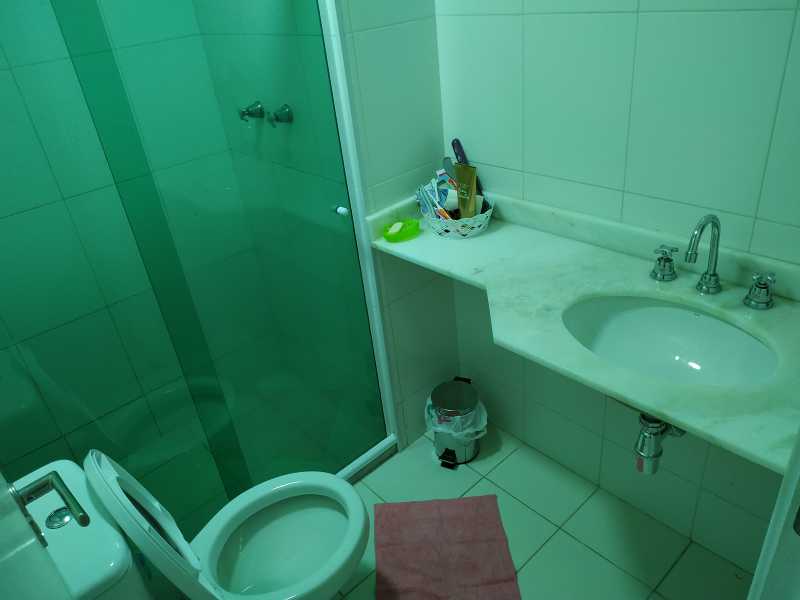 Conheça IMG_20190323_120615 do imóvel - Apartamento 3 quartos à venda Recreio dos Bandeirantes, Rio de Janeiro - R$ 595.000 - CGAP30011 - 15 IMG_20190323_120615 - Apartamento 3 quartos à venda Recreio dos Bandeirantes, Rio de Janeiro - R$ 595.000 - CGAP30011 - 15