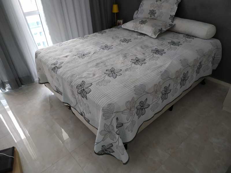Conheça IMG_20190323_120754 do imóvel - Apartamento 3 quartos à venda Recreio dos Bandeirantes, Rio de Janeiro - R$ 595.000 - CGAP30011 - 16 IMG_20190323_120754 - Apartamento 3 quartos à venda Recreio dos Bandeirantes, Rio de Janeiro - R$ 595.000 - CGAP30011 - 16