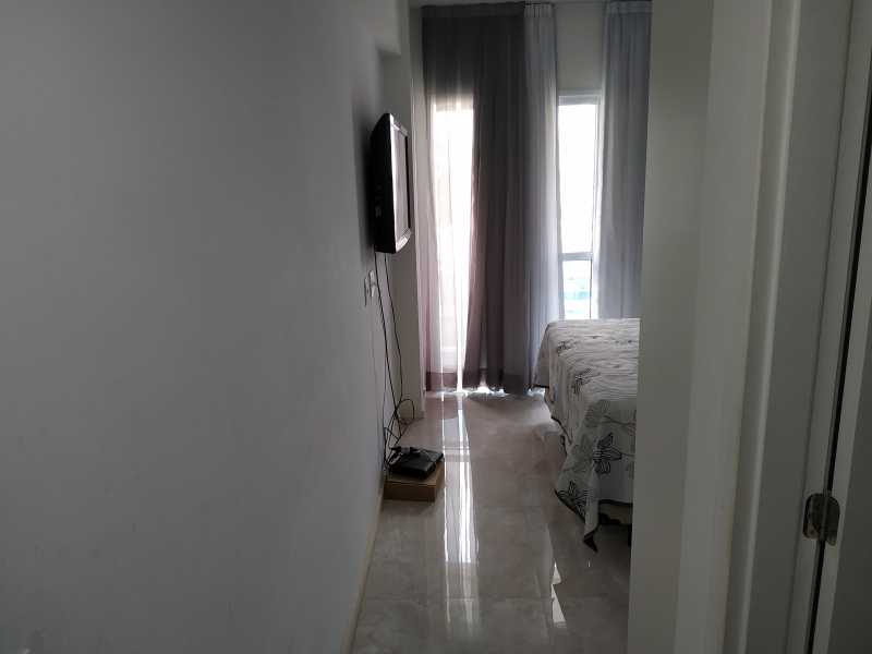 Conheça IMG_20190323_120901 do imóvel - Apartamento 3 quartos à venda Recreio dos Bandeirantes, Rio de Janeiro - R$ 595.000 - CGAP30011 - 18 IMG_20190323_120901 - Apartamento 3 quartos à venda Recreio dos Bandeirantes, Rio de Janeiro - R$ 595.000 - CGAP30011 - 18