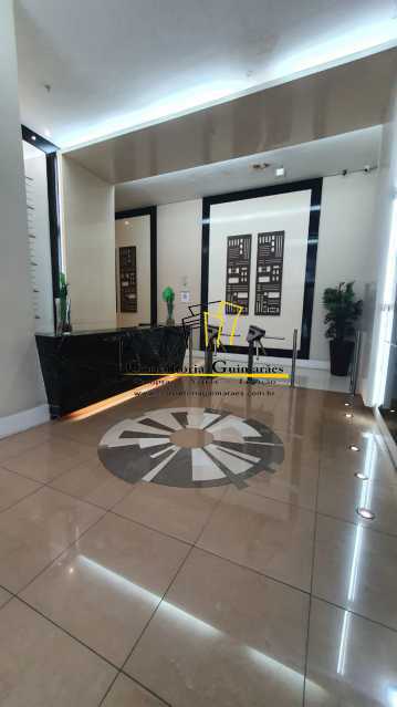 Conheça 3a3bd4f7-b62a-43ef-9528-a8bf21 do imóvel - Sala Comercial 148m² à venda Rio de Janeiro,RJ - R$ 850.000 - CGSL00008 - 8 3a3bd4f7-b62a-43ef-9528-a8bf21 - Sala Comercial 148m² à venda Rio de Janeiro,RJ - R$ 850.000 - CGSL00008 - 8