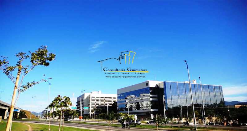 Conheça 8f28589c58607b5bdcef9bac8a46d9 do imóvel - Sala Comercial 148m² à venda Rio de Janeiro,RJ - R$ 850.000 - CGSL00008 - 1 8f28589c58607b5bdcef9bac8a46d9 - Sala Comercial 148m² à venda Rio de Janeiro,RJ - R$ 850.000 - CGSL00008 - 1