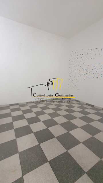 Conheça 7d1f3bbd-db21-4e50-b6ba-3e919f do imóvel - Casa 3 Qts. 1 vaga - Brás de Pina - CGCN30027 - 8 7d1f3bbd-db21-4e50-b6ba-3e919f - Casa 3 Qts. 1 vaga - Brás de Pina - CGCN30027 - 8