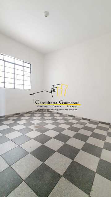 Conheça e36f6f3d-c23e-4e40-b1a9-cb8a26 do imóvel - Casa 3 Qts. 1 vaga - Brás de Pina - CGCN30027 - 11 e36f6f3d-c23e-4e40-b1a9-cb8a26 - Casa 3 Qts. 1 vaga - Brás de Pina - CGCN30027 - 11