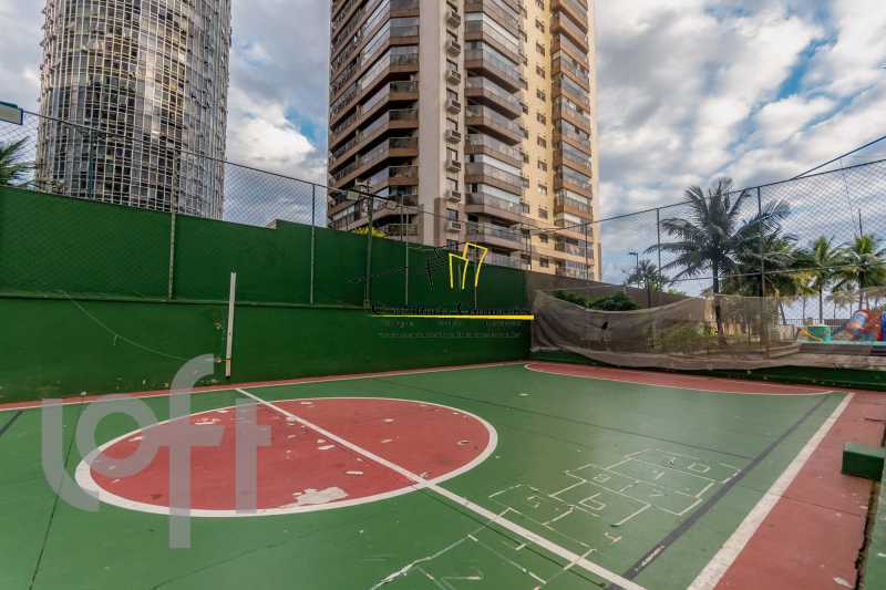 desktop_facade19 - Cobertura 6 quartos à venda Rio de Janeiro,RJ - R$ 3.690.000 - CGCO60001 - 17