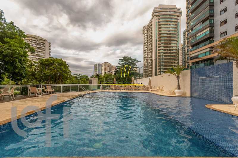 Conheça desktop_facade21 do imóvel - Cobertura 6 quartos à venda Rio de Janeiro,RJ - R$ 3.690.000 - CGCO60001 - 18 desktop_facade21 - Cobertura 6 quartos à venda Rio de Janeiro,RJ - R$ 3.690.000 - CGCO60001 - 18
