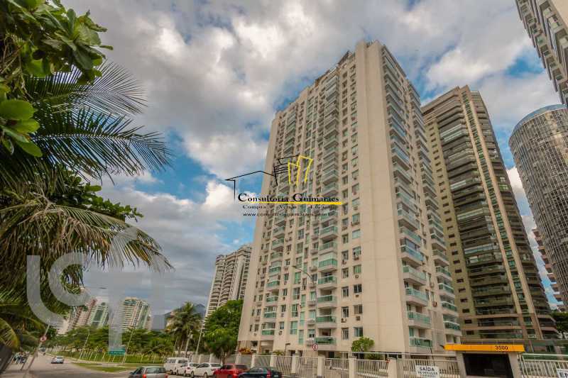 desktop_facade22 - Cobertura 6 quartos à venda Rio de Janeiro,RJ - R$ 3.690.000 - CGCO60001 - 19