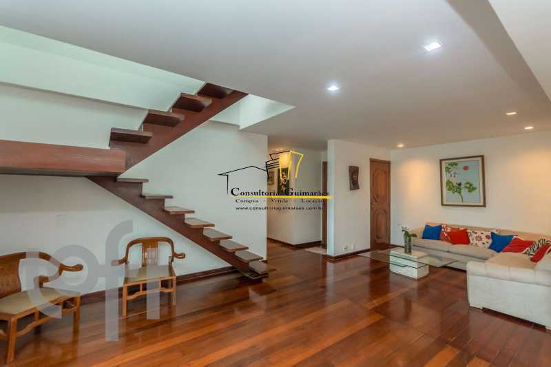Conheça desktop_living25 do imóvel - Cobertura 6 quartos à venda Rio de Janeiro,RJ - R$ 3.690.000 - CGCO60001 - 4 desktop_living25 - Cobertura 6 quartos à venda Rio de Janeiro,RJ - R$ 3.690.000 - CGCO60001 - 4