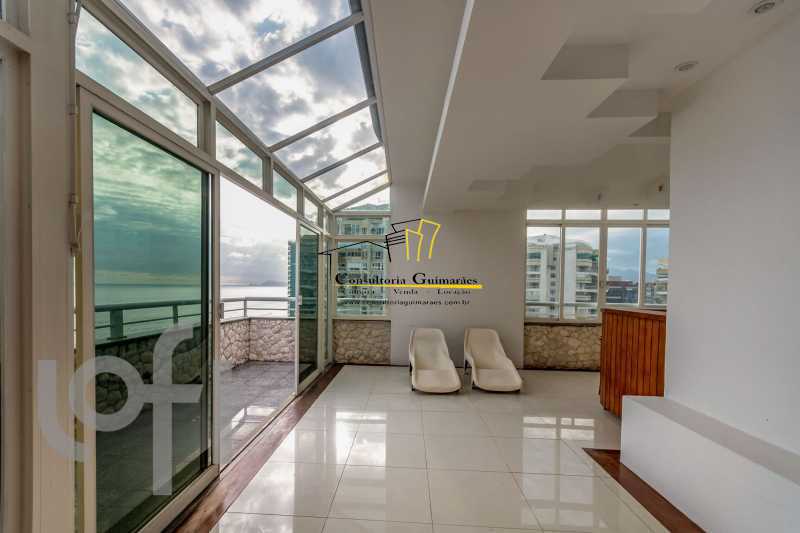 Conheça desktop_living46 do imóvel - Cobertura 6 quartos à venda Rio de Janeiro,RJ - R$ 3.690.000 - CGCO60001 - 10 desktop_living46 - Cobertura 6 quartos à venda Rio de Janeiro,RJ - R$ 3.690.000 - CGCO60001 - 10